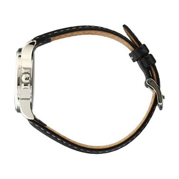 Bulova 96M110