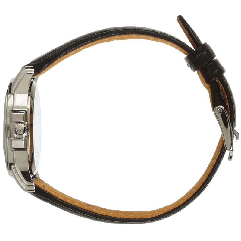 Bulova 96M120