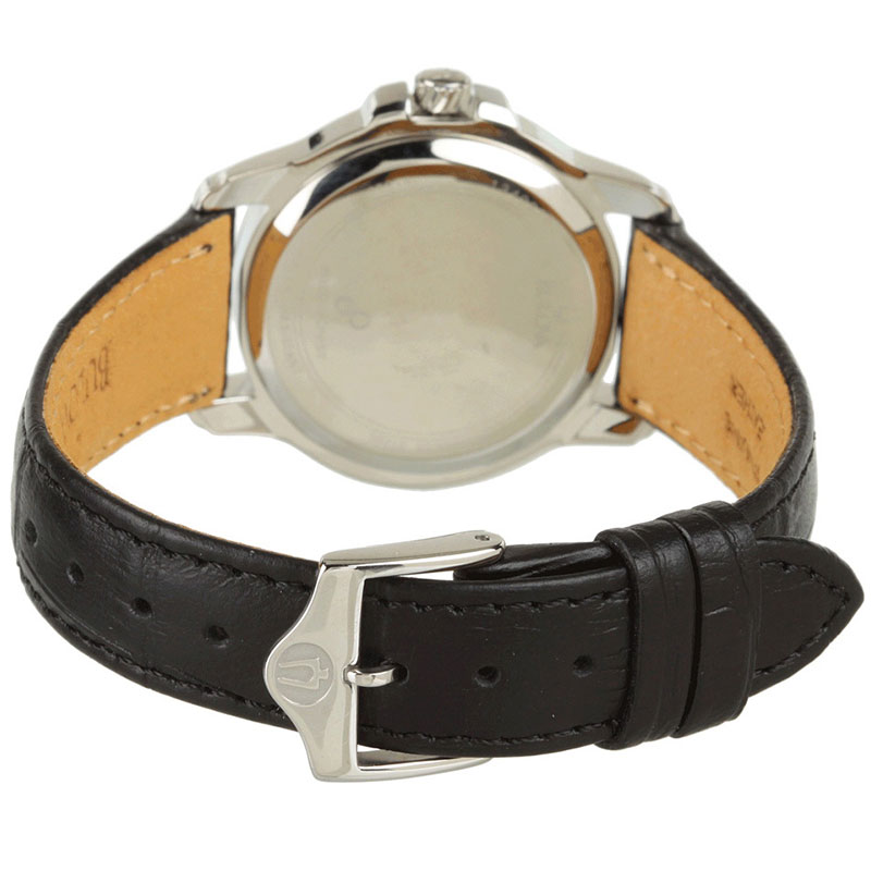 Bulova 96M120