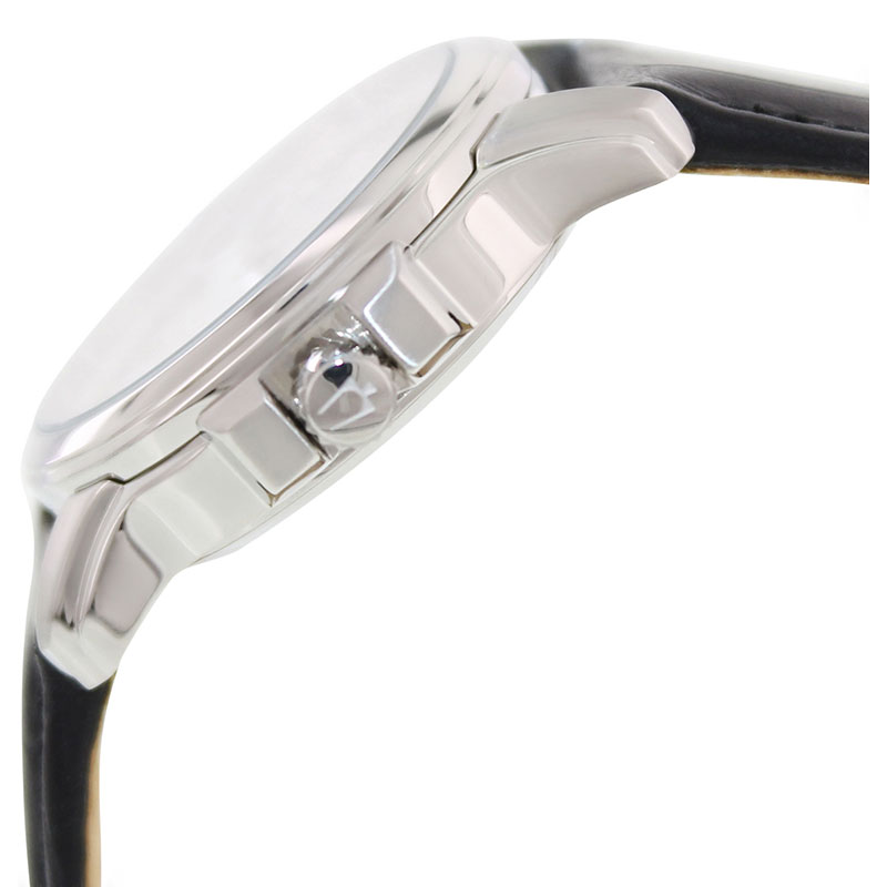 Bulova 96M120