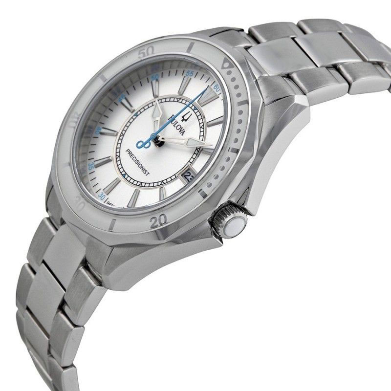Bulova 96M123