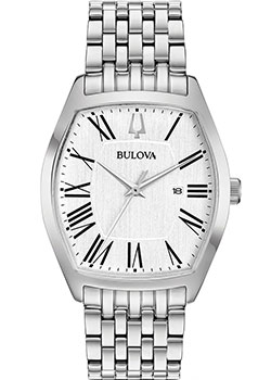 Вся коллекция Classic