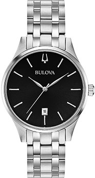 Вся коллекция Classic