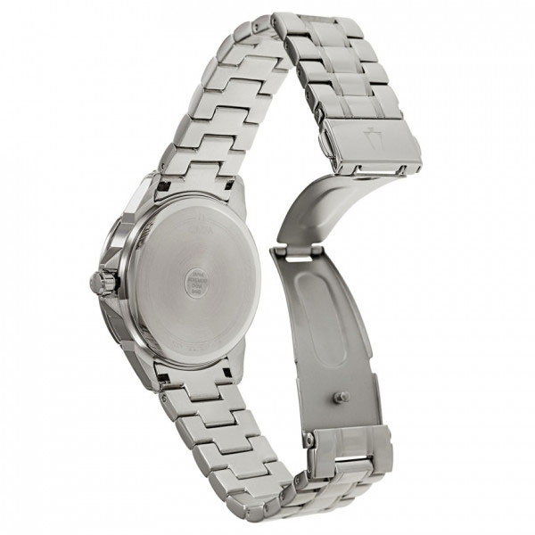 Bulova 96N101