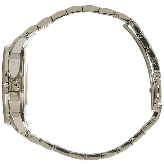 Bulova 96N101