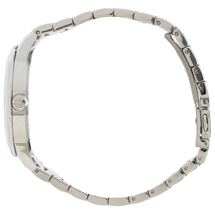 Bulova 96N103