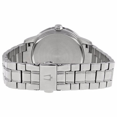 Bulova 96N103