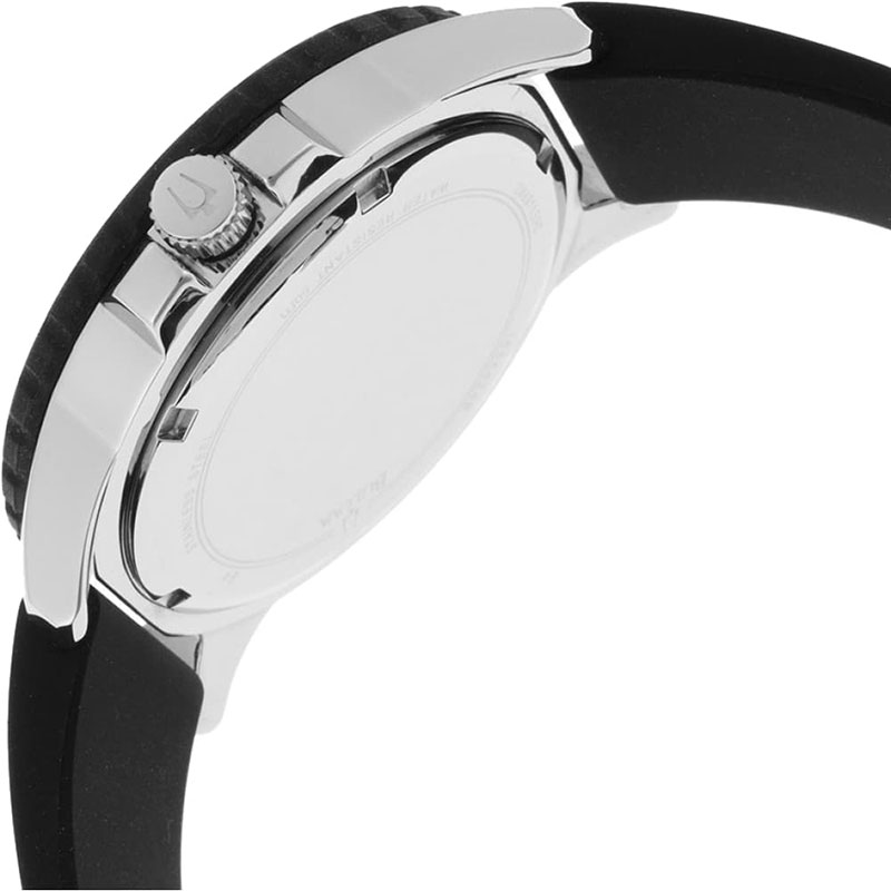 Bulova 96N104