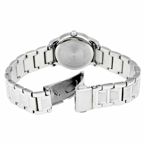 Bulova 96P107