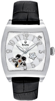 Вся коллекция Automatic