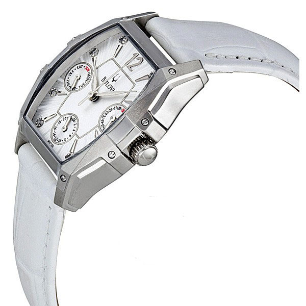 Bulova 96P126