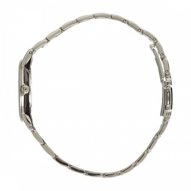 Bulova 96P135