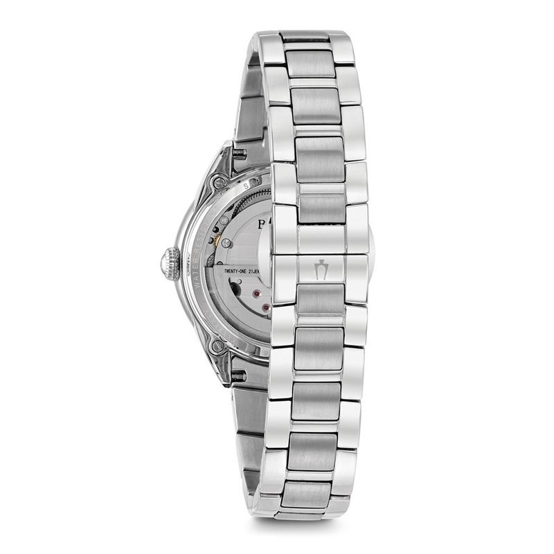 Bulova 96P181