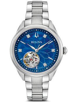 Вся коллекция Automatic