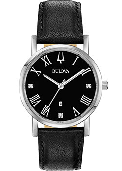 Вся коллекция Classic
