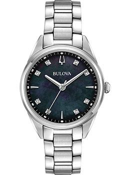 Вся коллекция Sutton