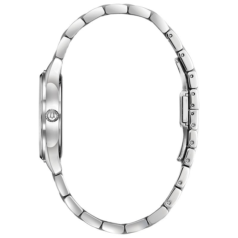 Bulova 96P198