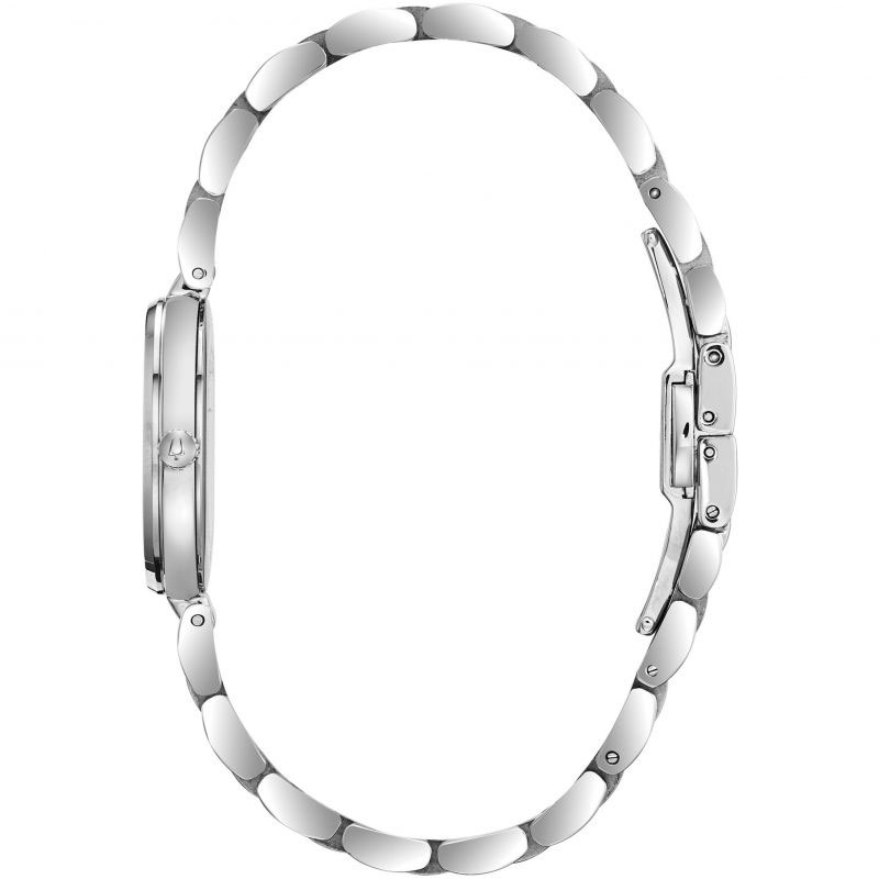 Bulova 96P204