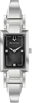 Вся коллекция Classic