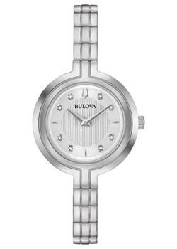 Вся коллекция Rhapsody