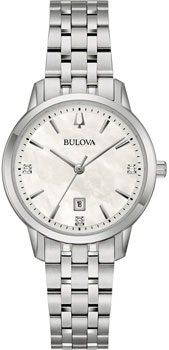 Вся коллекция Classic