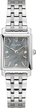 Bulova Sutton
