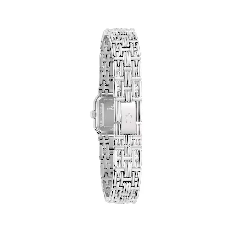 Bulova 96P263