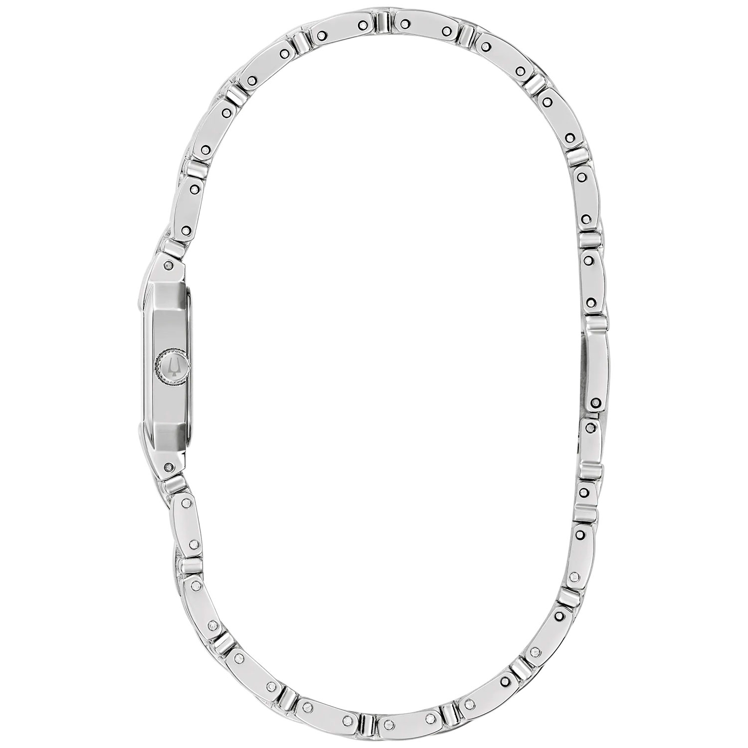 Bulova 96P263