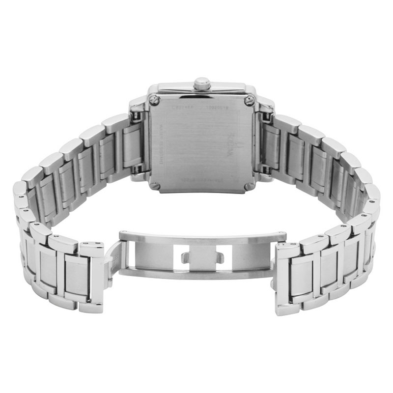 Bulova 96R107