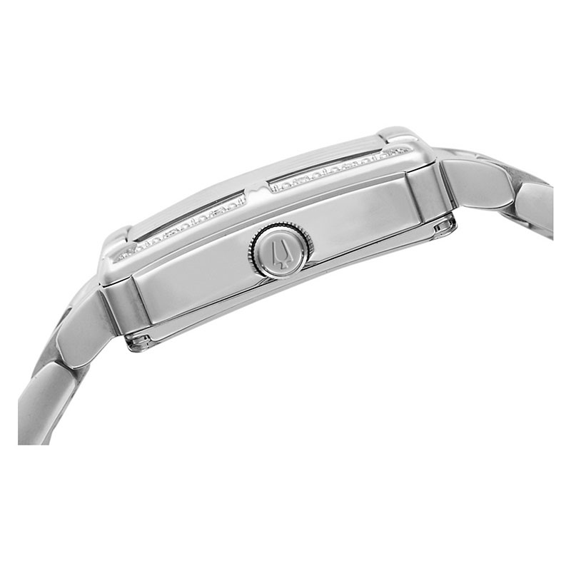 Bulova 96R107