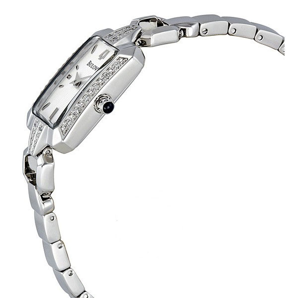 Bulova 96R117