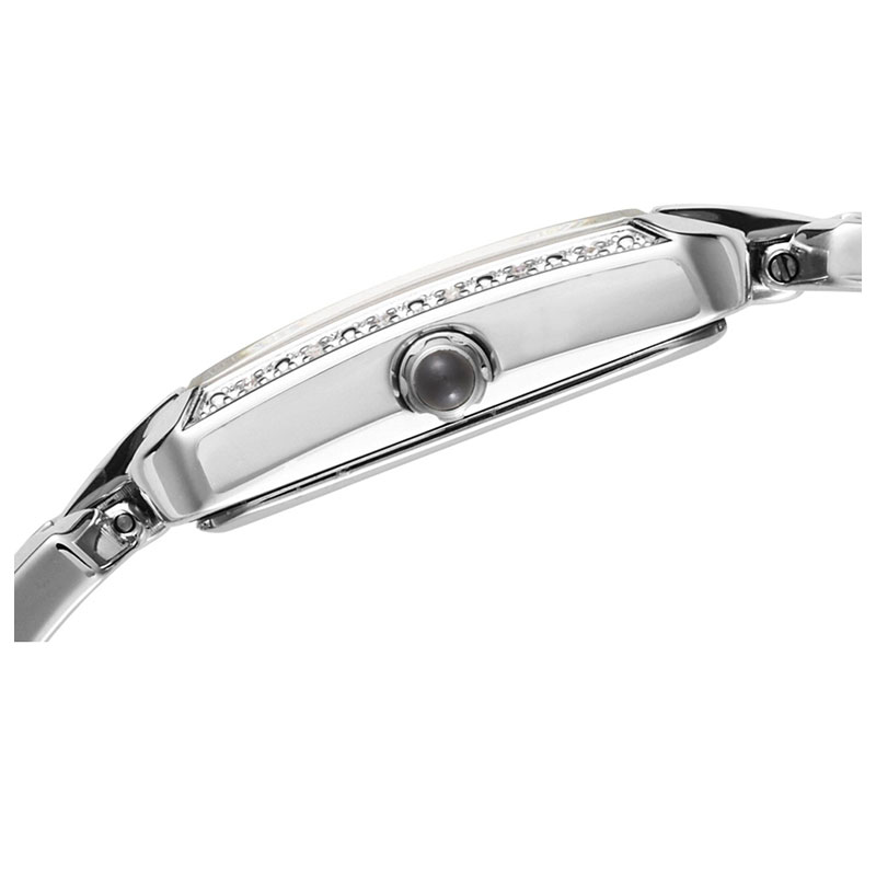Bulova 96R117