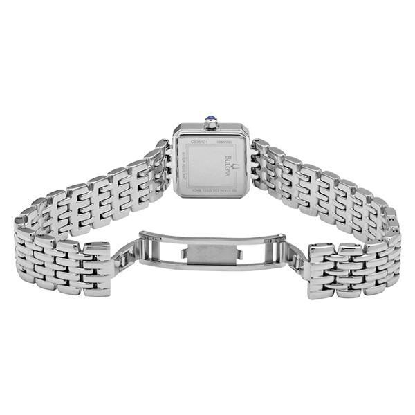 Bulova 96R128