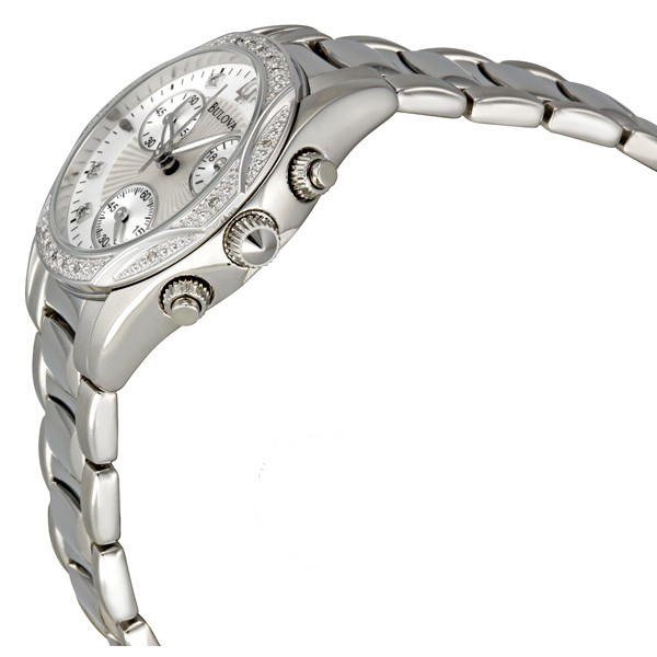 Bulova 96R134
