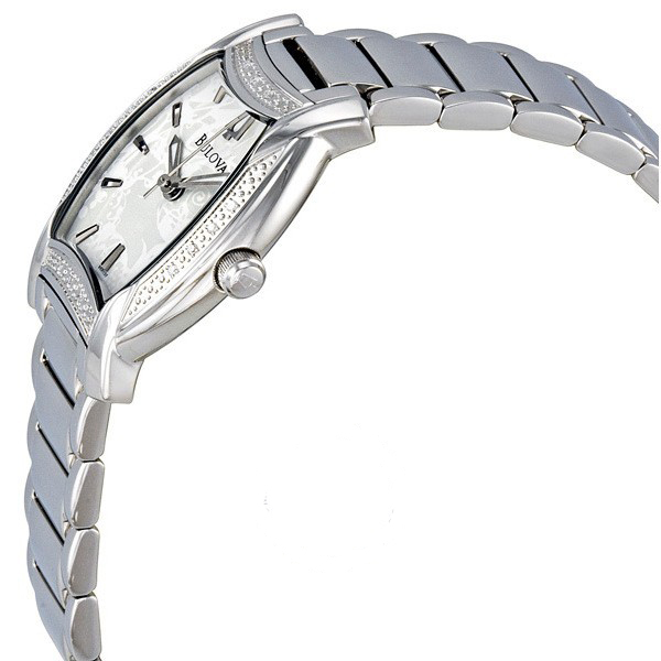 Bulova 96R135
