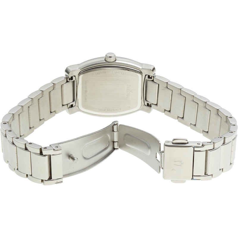 Bulova 96R135