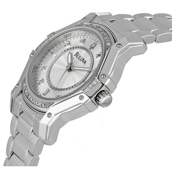 Bulova 96R137