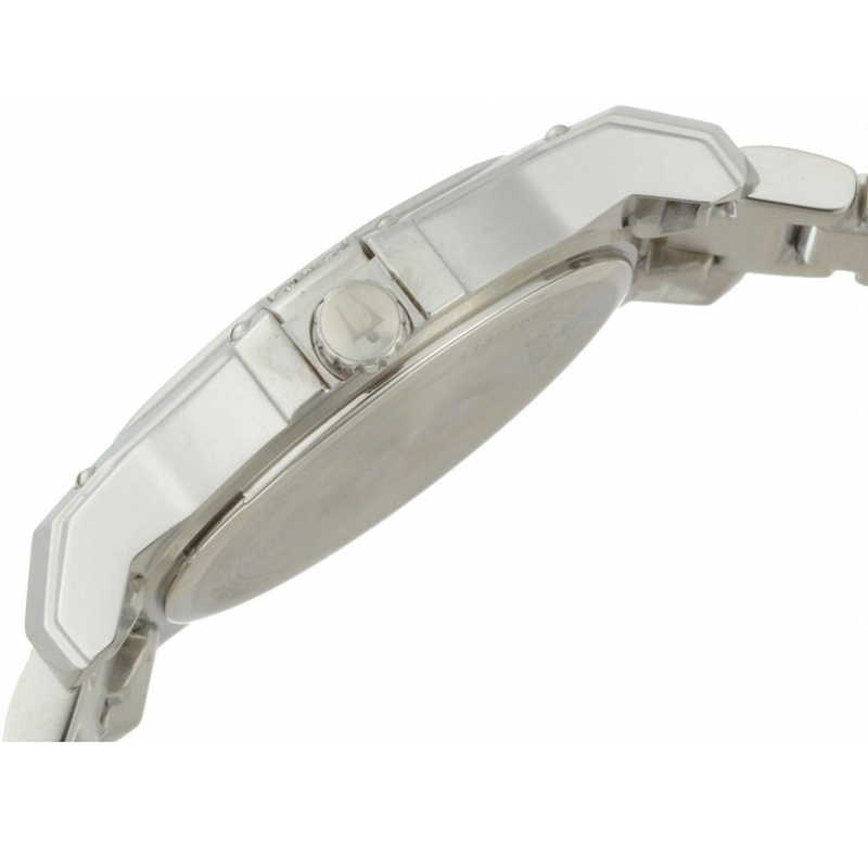 Bulova 96R137