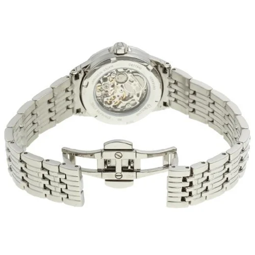 Bulova 96R139