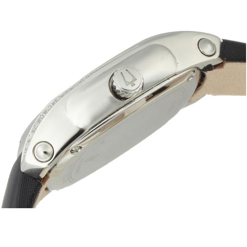 Bulova 96R140