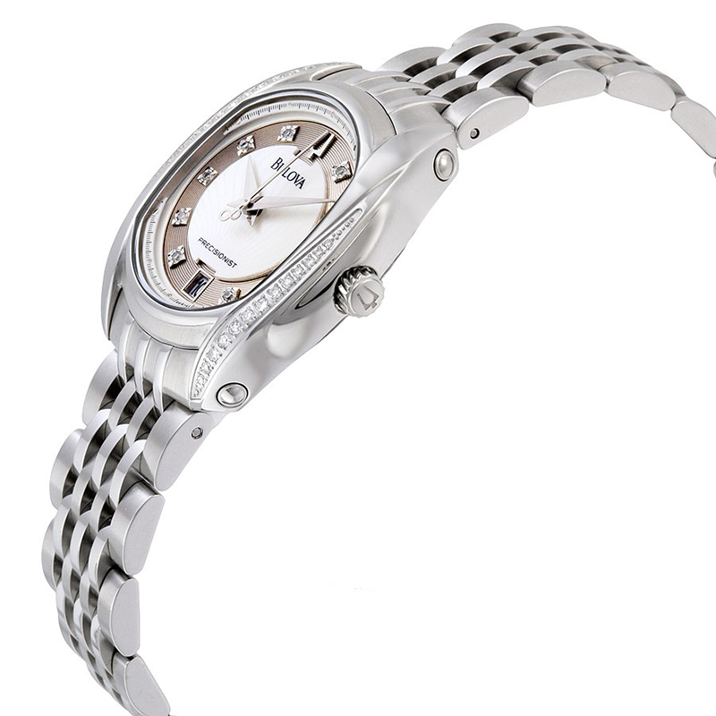 Bulova 96R141