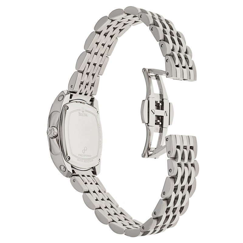 Bulova 96R141