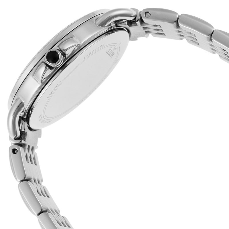 Bulova 96R146