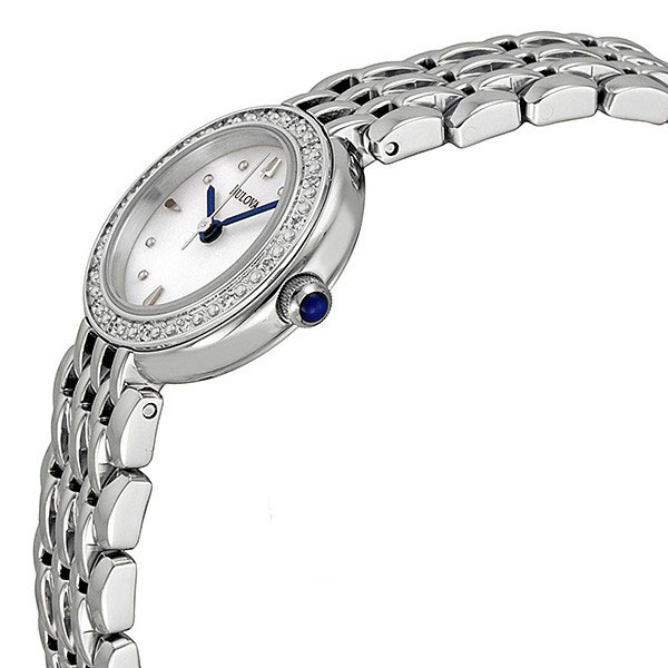 Bulova 96R150