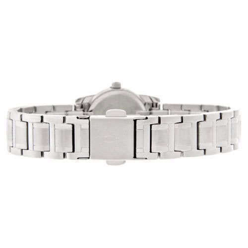 Bulova 96R156