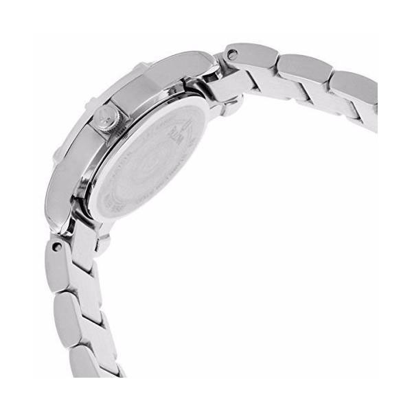 Bulova 96R156