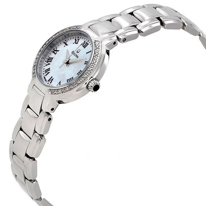 Bulova 96R159