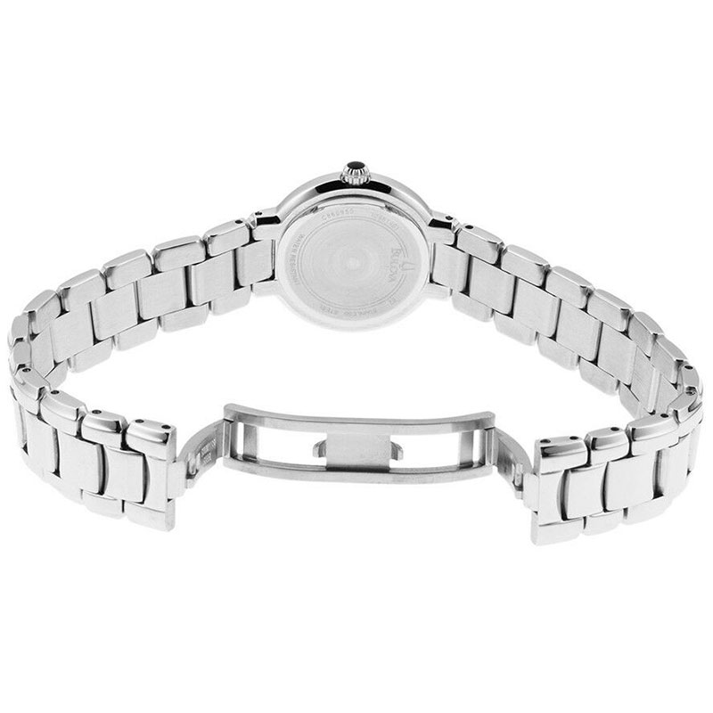 Bulova 96R159