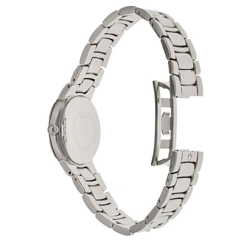 Bulova 96R168