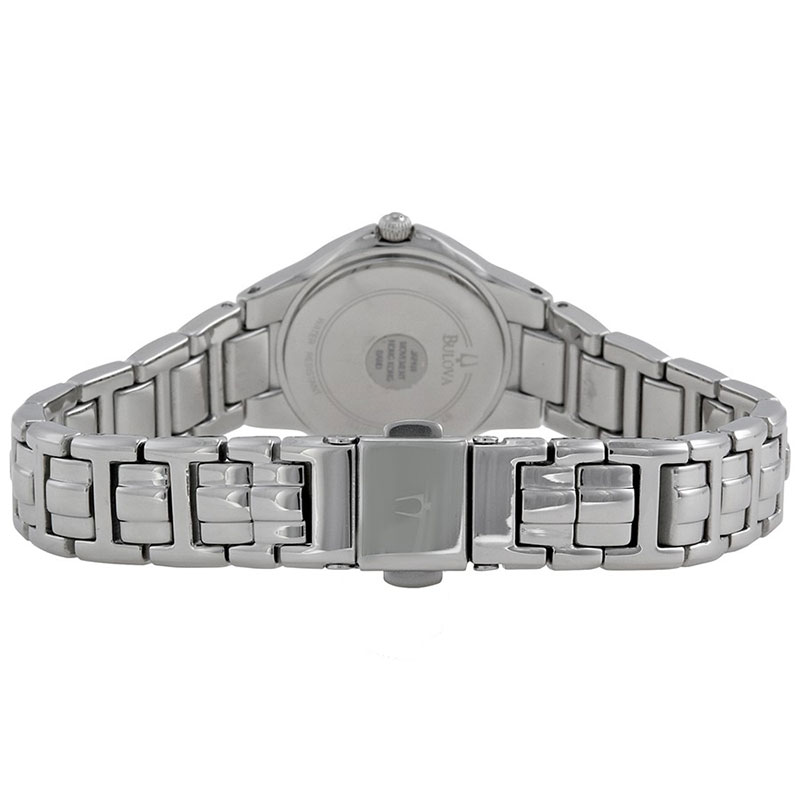 Bulova 96R172